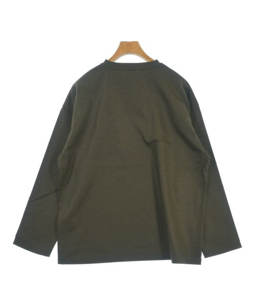 uniform experiment 毛衣