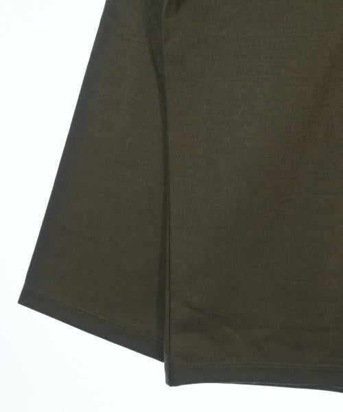 uniform experiment 毛衣