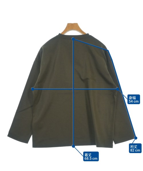 uniform experiment 毛衣