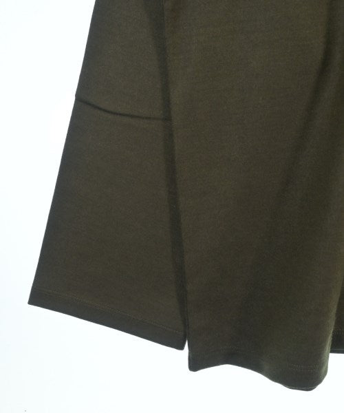 uniform experiment 毛衣