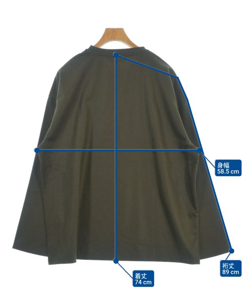uniform experiment 毛衣