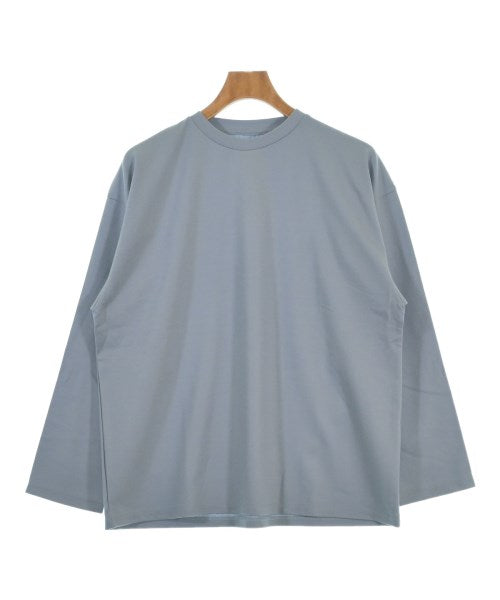 uniform experiment 毛衣