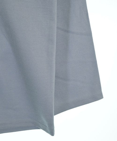 uniform experiment 毛衣