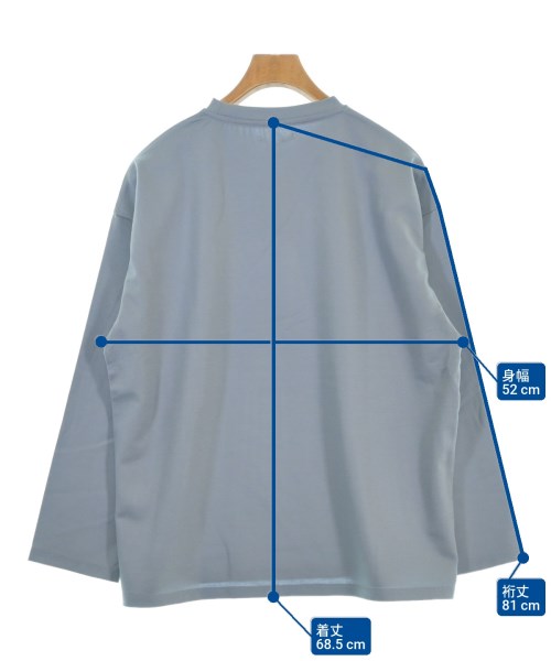 uniform experiment 毛衣