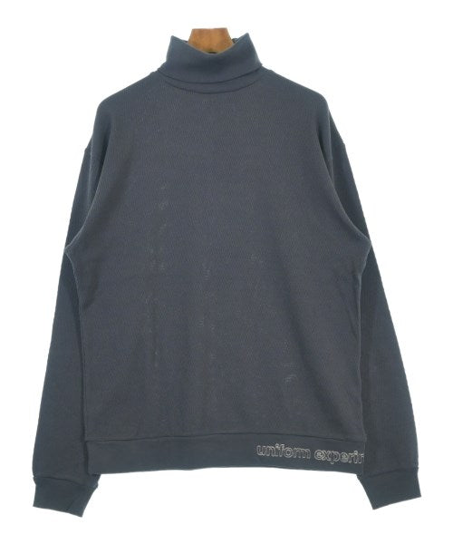 uniform experiment T恤/上衣