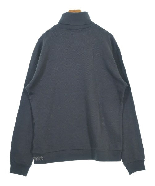 uniform experiment T恤/上衣