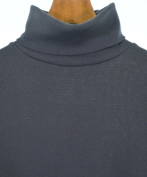 uniform experiment T恤/上衣
