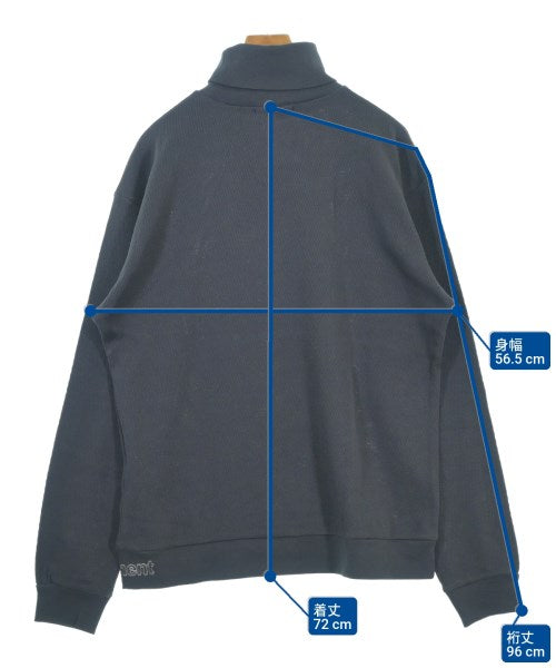 uniform experiment T恤/上衣