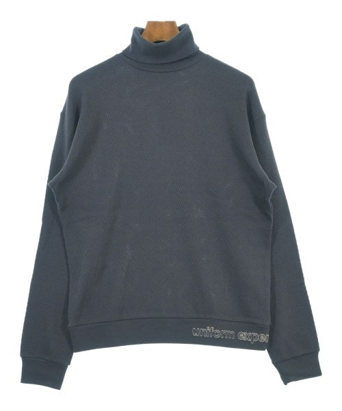 uniform experiment T恤/上衣
