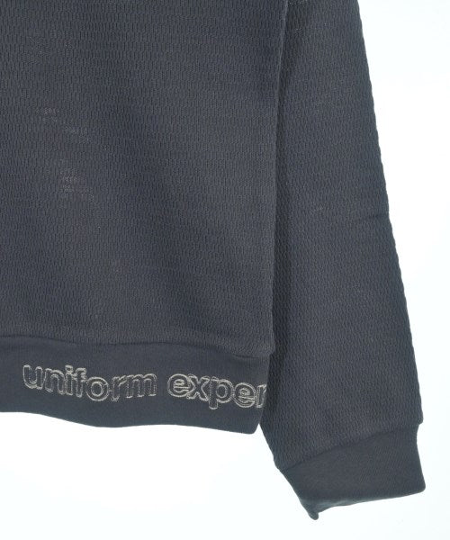 uniform experiment T恤/上衣