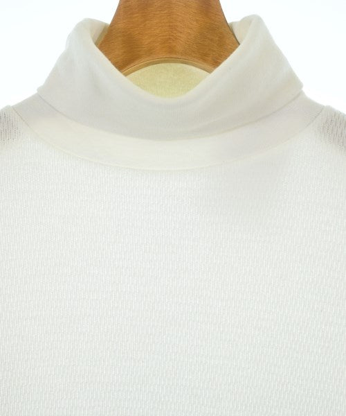 uniform experiment T恤/上衣