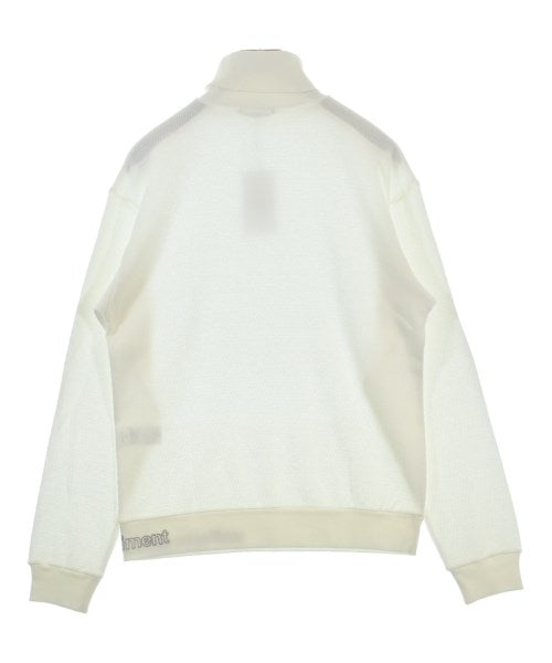 uniform experiment T恤/上衣