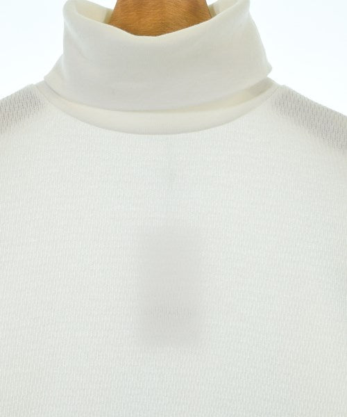 uniform experiment T恤/上衣
