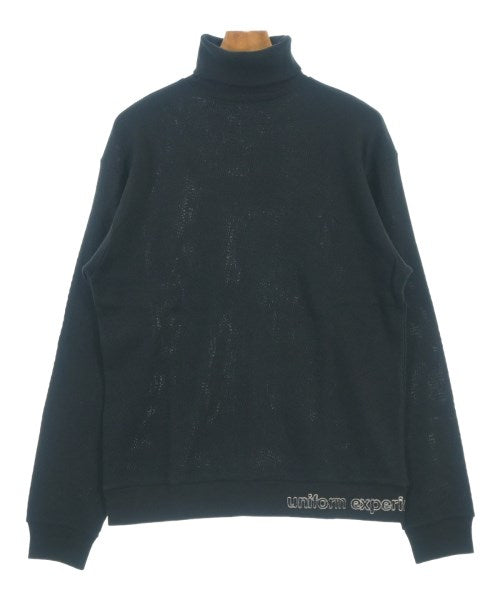 uniform experiment T恤/上衣