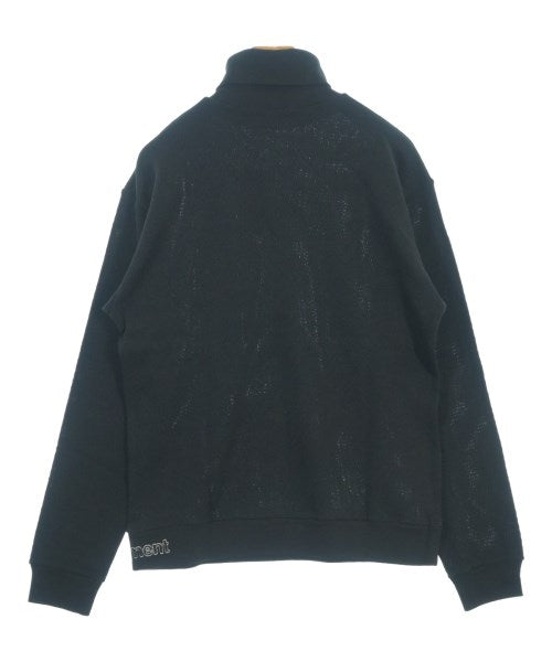 uniform experiment T恤/上衣