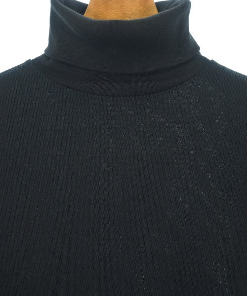 uniform experiment T恤/上衣
