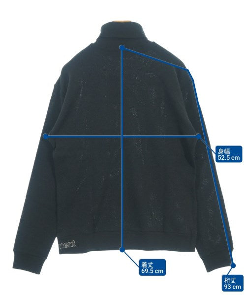 uniform experiment T恤/上衣