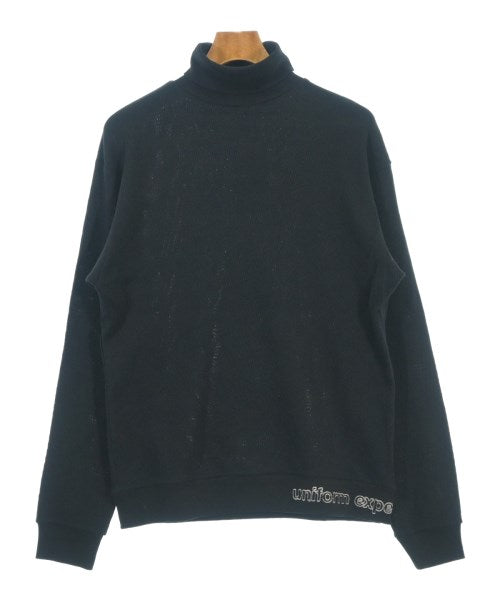 uniform experiment T恤/上衣