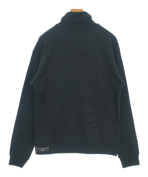 uniform experiment T恤/上衣