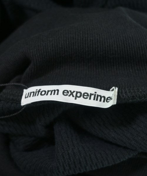 uniform experiment T恤/上衣