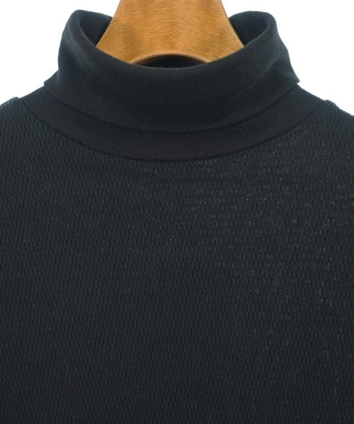 uniform experiment T恤/上衣