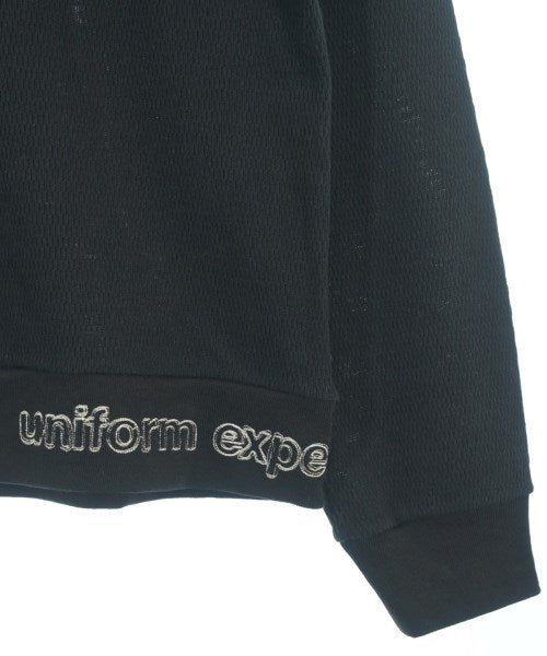 uniform experiment T恤/上衣