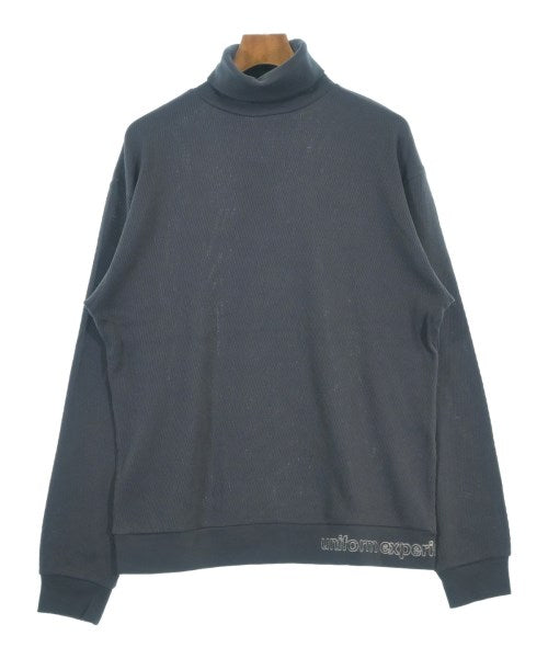 uniform experiment T恤/上衣