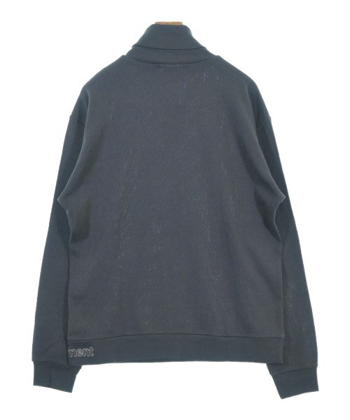uniform experiment T恤/上衣