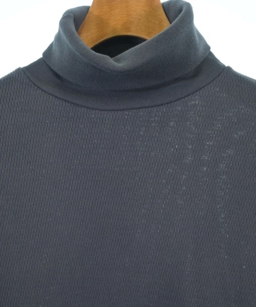 uniform experiment T恤/上衣