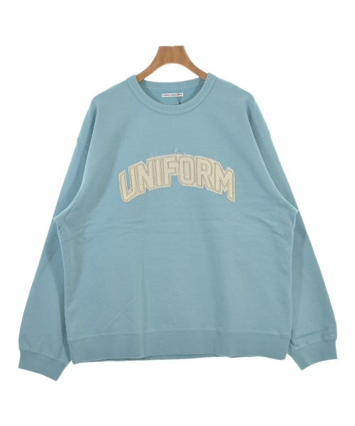 uniform experiment 運動衫