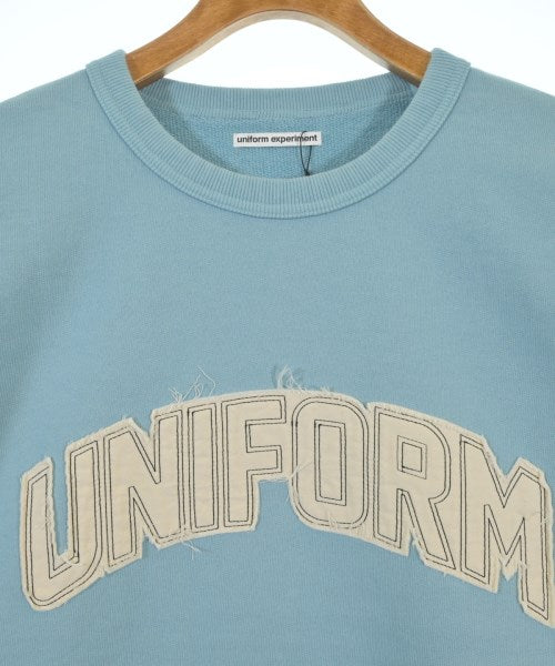 uniform experiment 運動衫