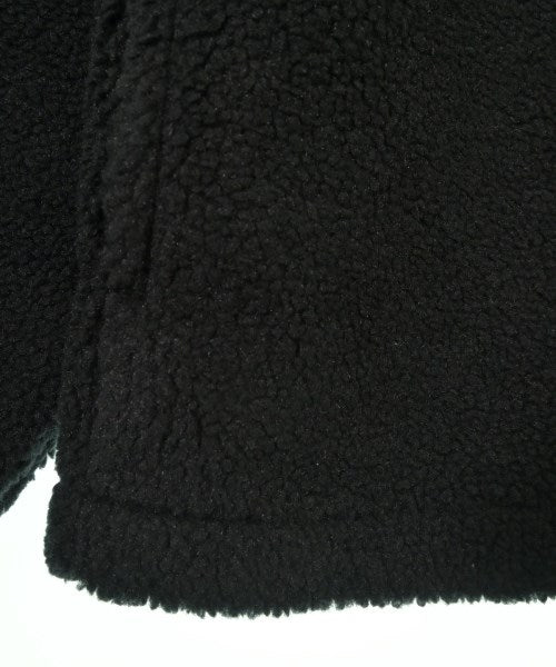 uniform experiment 其他飛行外套