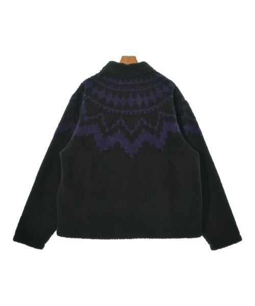 uniform experiment 其他飛行外套