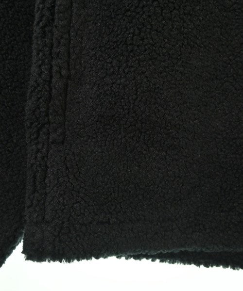 uniform experiment 其他飛行外套