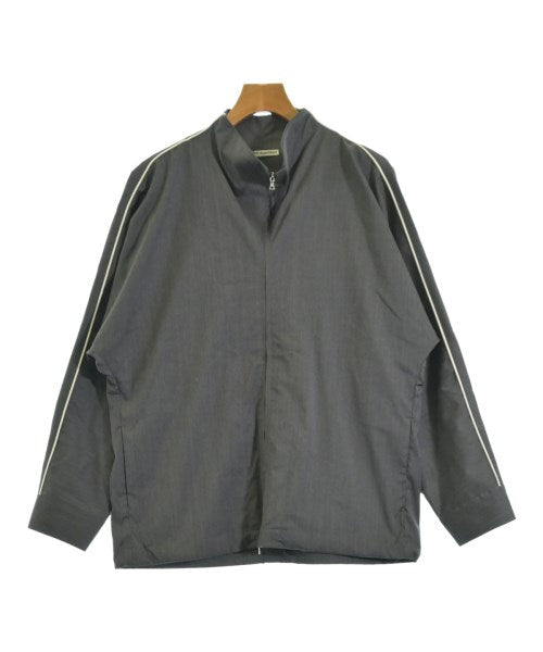 uniform experiment 其他飛行外套