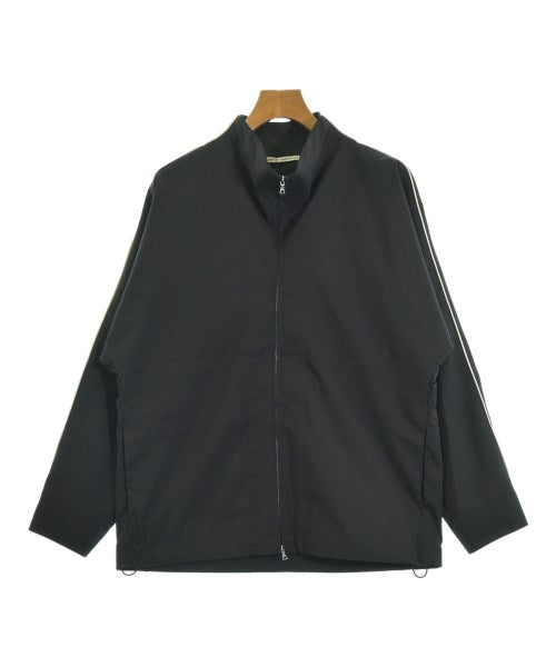 uniform experiment 其他飛行外套