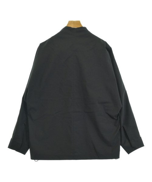 uniform experiment 其他飛行外套