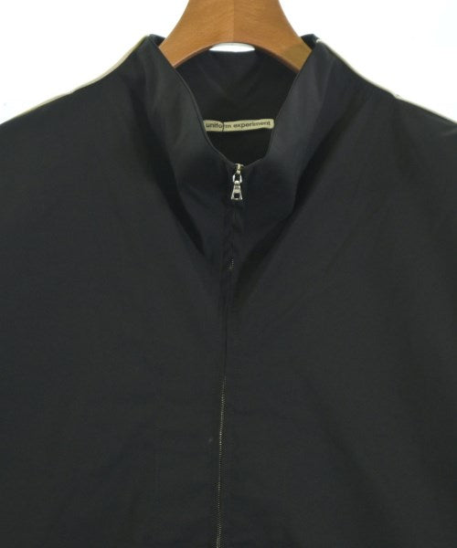 uniform experiment 其他飛行外套