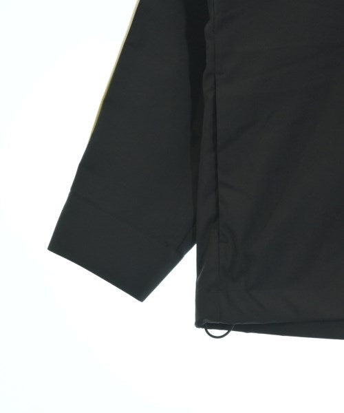 uniform experiment 其他飛行外套