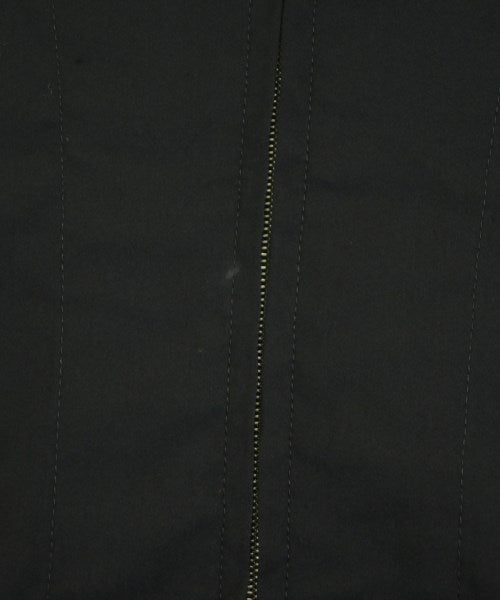 uniform experiment 其他飛行外套