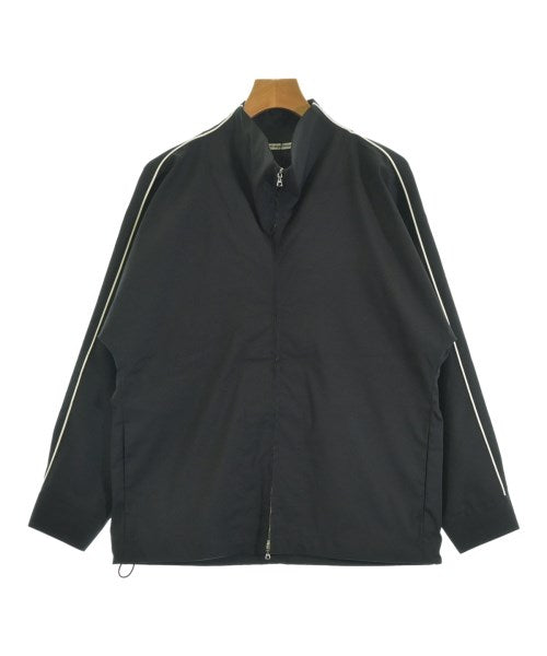 uniform experiment 其他飛行外套