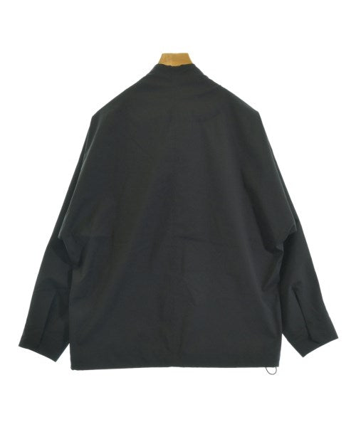 uniform experiment 其他飛行外套