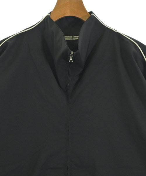 uniform experiment 其他飛行外套
