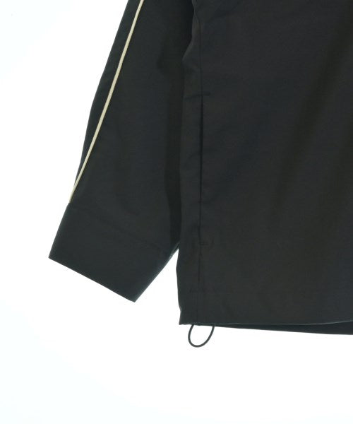 uniform experiment 其他飛行外套