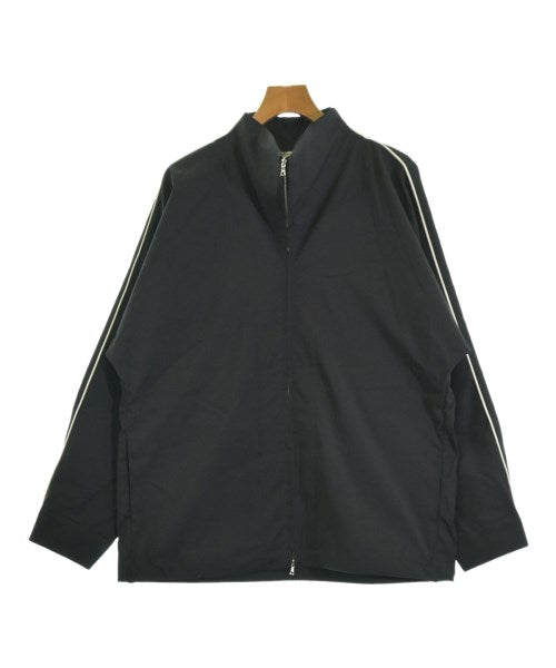 uniform experiment 其他飛行外套