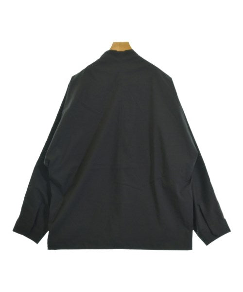 uniform experiment 其他飛行外套