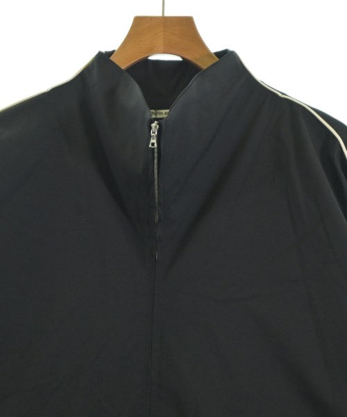 uniform experiment 其他飛行外套
