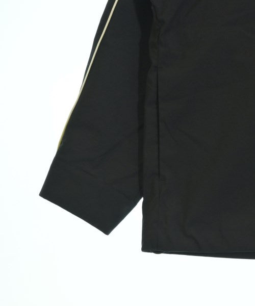uniform experiment 其他飛行外套