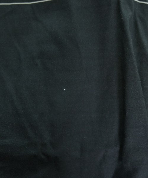 uniform experiment 休閒襯衫