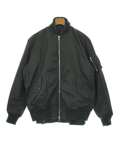uniform experiment 其他飛行外套